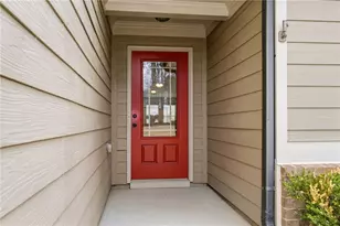 5570 Glenn Ivey Dr, Cumming, GA 30028 - Photo 50