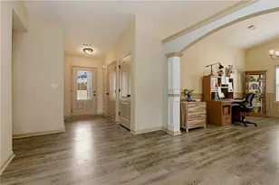 5570 Glenn Ivey Dr, Cumming, GA 30028 - Photo 10