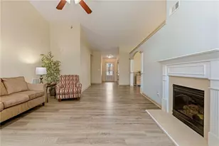 5570 Glenn Ivey Dr, Cumming, GA 30028 - Photo 16