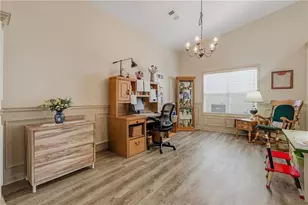 5570 Glenn Ivey Dr, Cumming, GA 30028 - Photo 46