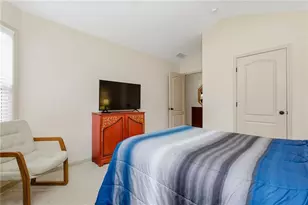 5570 Glenn Ivey Dr, Cumming, GA 30028 - Photo 40