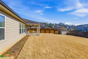 5570 Glenn Ivey Dr, Cumming, GA 30028 - Photo 54