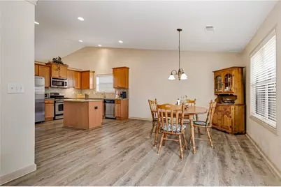 5570 Glenn Ivey Drive, Cumming, GA 30028 - Photo 14