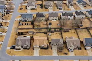 5570 Glenn Ivey Dr, Cumming, GA 30028 - Photo 64