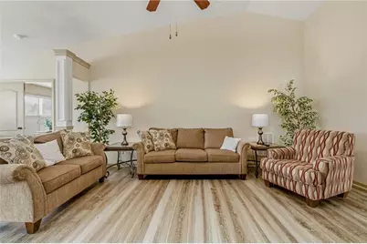 5570 Glenn Ivey Drive, Cumming, GA 30028 - Photo 26