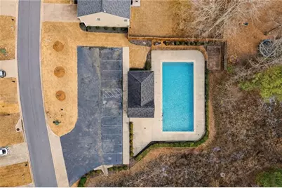 5570 Glenn Ivey Drive, Cumming, GA 30028 - Photo 52