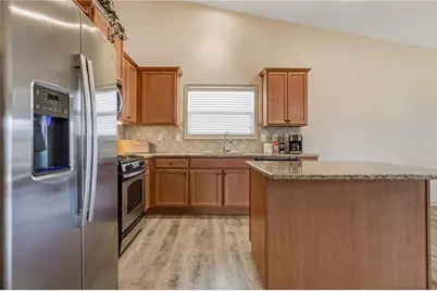 5570 Glenn Ivey Drive, Cumming, GA 30028 - Photo 20