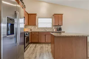 5570 Glenn Ivey Dr, Cumming, GA 30028 - Photo 20