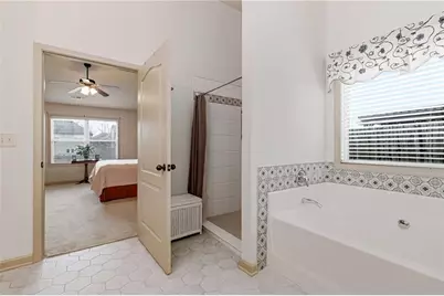 5570 Glenn Ivey Drive, Cumming, GA 30028 - Photo 34