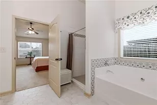 5570 Glenn Ivey Dr, Cumming, GA 30028 - Photo 34