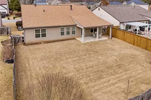 5570 Glenn Ivey Dr, Cumming, GA 30028 - Photo 68