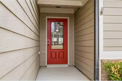 5570 Glenn Ivey Drive, Cumming, GA 30028 - Photo 56