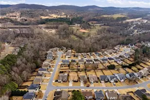 5570 Glenn Ivey Dr, Cumming, GA 30028 - Photo 62