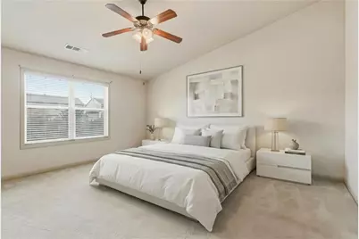 5570 Glenn Ivey Drive, Cumming, GA 30028 - Photo 22