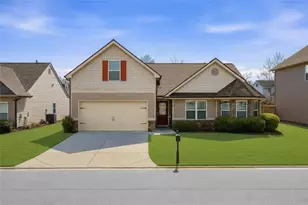 5570 Glenn Ivey Dr, Cumming, GA 30028 - Photo 1