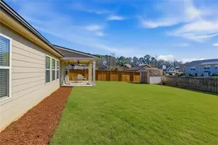 5570 Glenn Ivey Dr, Cumming, GA 30028 - Photo 6