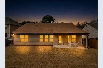 5570 Glenn Ivey Drive, Cumming, GA 30028 - Photo 4