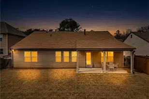 5570 Glenn Ivey Dr, Cumming, GA 30028 - Photo 4