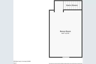 5570 Glenn Ivey Drive, Cumming, GA 30028 - Photo 74