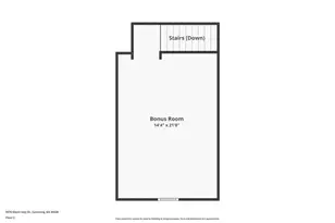 5570 Glenn Ivey Dr, Cumming, GA 30028 - Photo 74