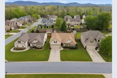 5570 Glenn Ivey Drive, Cumming, GA 30028 - Photo 1