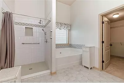 5570 Glenn Ivey Drive, Cumming, GA 30028 - Photo 34