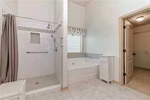 5570 Glenn Ivey Dr, Cumming, GA 30028 - Photo 34