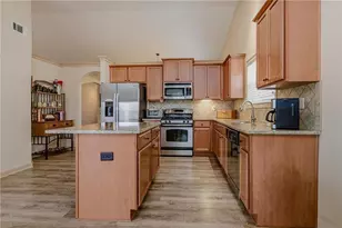 5570 Glenn Ivey Dr, Cumming, GA 30028 - Photo 22