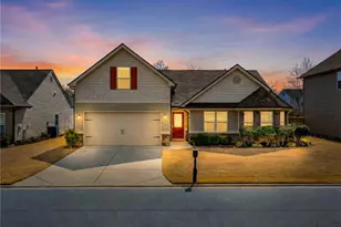 5570 Glenn Ivey Dr, Cumming, GA 30028 - Photo 48