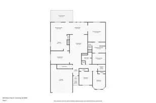 5570 Glenn Ivey Dr, Cumming, GA 30028 - Photo 56