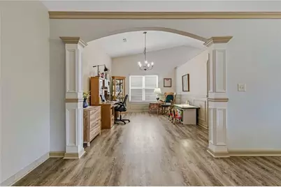 5570 Glenn Ivey Drive, Cumming, GA 30028 - Photo 12