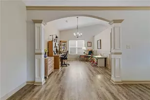 5570 Glenn Ivey Dr, Cumming, GA 30028 - Photo 12