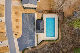 5570 Glenn Ivey Dr, Cumming, GA 30028 - Photo 58