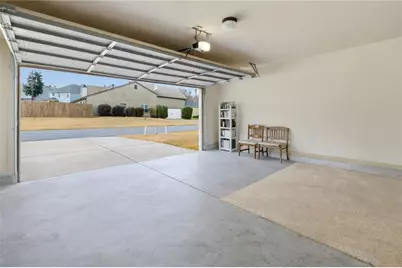 5570 Glenn Ivey Drive, Cumming, GA 30028 - Photo 48