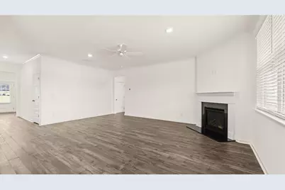 211 Sandy Oak Drive, Loganville, GA 30052 - Photo 26