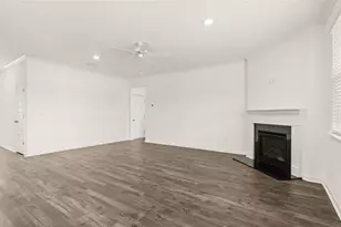 211 Sandy Oak Dr, Loganville, GA 30052 - Photo 26