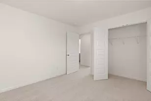 211 Sandy Oak Dr, Loganville, GA 30052 - Photo 44