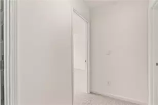 211 Sandy Oak Dr, Loganville, GA 30052 - Photo 42