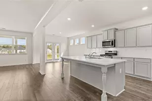 211 Sandy Oak Dr, Loganville, GA 30052 - Photo 16