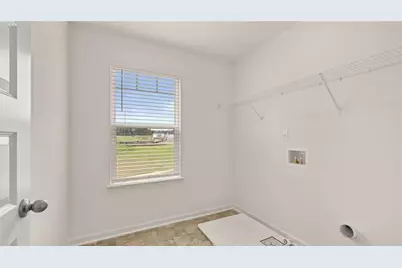 211 Sandy Oak Drive, Loganville, GA 30052 - Photo 48