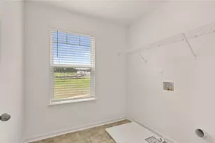 211 Sandy Oak Dr, Loganville, GA 30052 - Photo 48