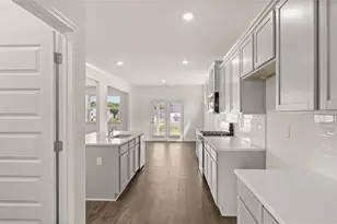 211 Sandy Oak Dr, Loganville, GA 30052 - Photo 20