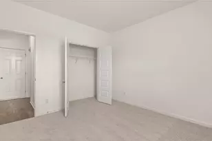 211 Sandy Oak Dr, Loganville, GA 30052 - Photo 28