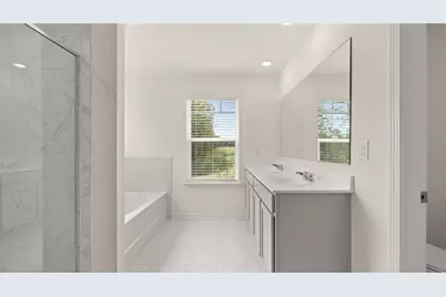 211 Sandy Oak Drive, Loganville, GA 30052 - Photo 34