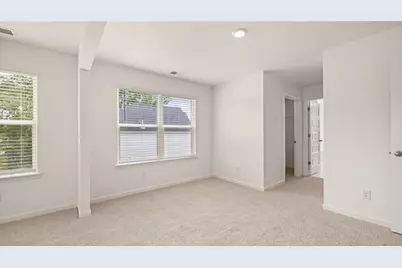 211 Sandy Oak Drive, Loganville, GA 30052 - Photo 32