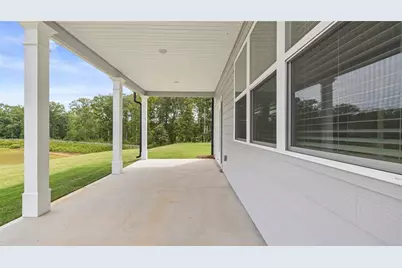 211 Sandy Oak Drive, Loganville, GA 30052 - Photo 24