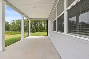 211 Sandy Oak Dr, Loganville, GA 30052 - Photo 24