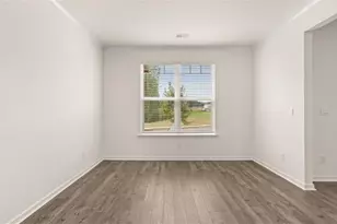 211 Sandy Oak Dr, Loganville, GA 30052 - Photo 14