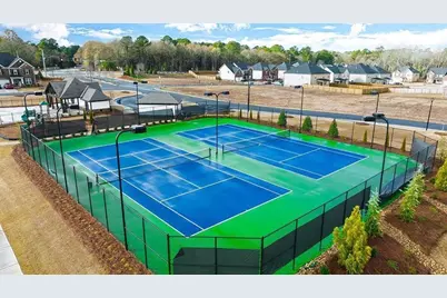 211 Sandy Oak Drive, Loganville, GA 30052 - Photo 6