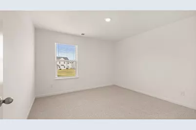 211 Sandy Oak Drive, Loganville, GA 30052 - Photo 40